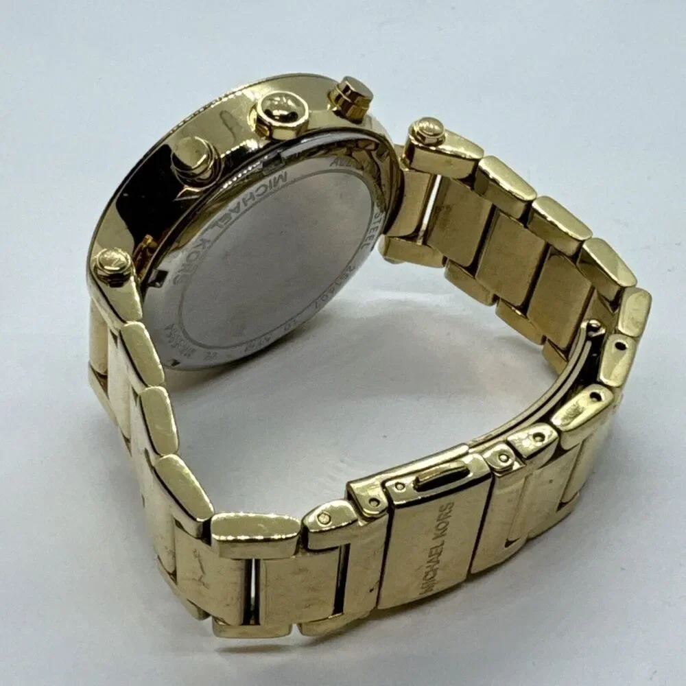 Unbranded michael kors